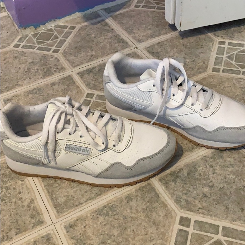 Reebok